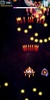 Galaxy Invader: Space Shooting screenshot 3