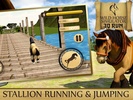 Horse Run screenshot 6