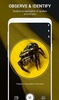 Spider Identifier screenshot 18