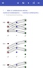 Combinatorics screenshot 6