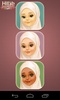 Hijab Accesories screenshot 12