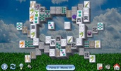 All-in-One Mahjong 2 FREE screenshot 4