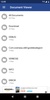 Document Viewer screenshot 1