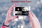 Multiple Video Player screenshot 3