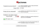 PanicButton screenshot 1