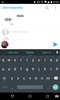 Sound Clips for Messenger screenshot 5