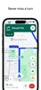 Google Maps screenshot 20