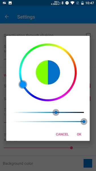 Automatic Scroll - Preview 9