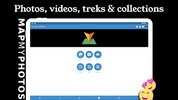 MapMyPhotos screenshot 6