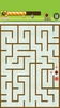 Maze King screenshot 8