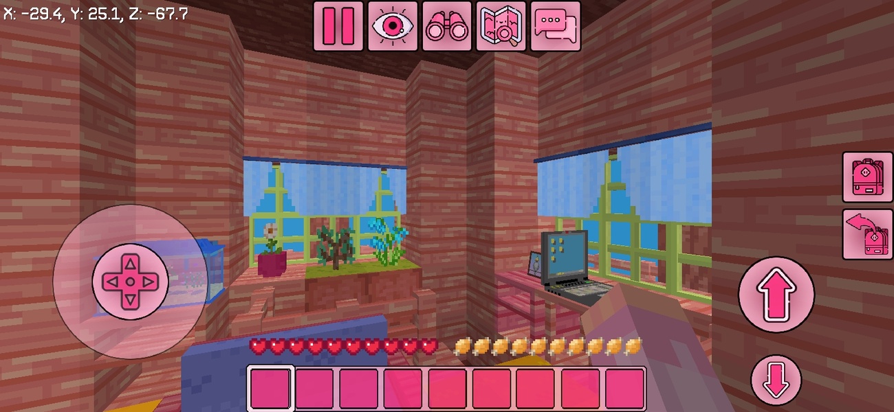 KawaiiCraft 2021 - Preview 13