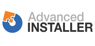 Advanced Installer featured image