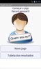 Quem sou eu? screenshot 5