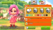 Town's Tale with Friends screenshot 1