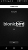 BionicBird screenshot 2