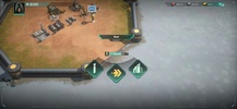 Command & Conquer: Legions screenshot 9