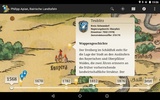 Historisches Bayern screenshot 14