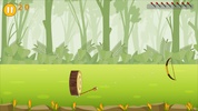 Flip Archery 2 screenshot 6