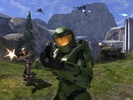 Halo screenshot 5