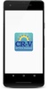 CR-V Service Manual screenshot 5