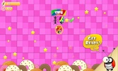 Ant Clash screenshot 4