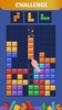 Block Buster - Puzzle Game screenshot 6