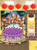 Cake Maker Chef screenshot 9