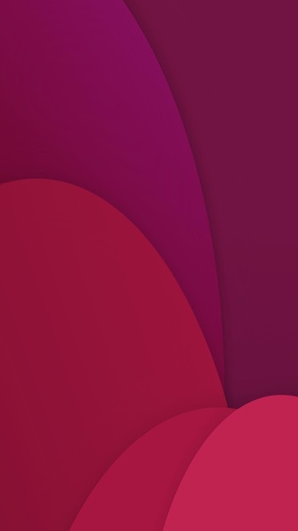 G4 Wallpapers - Preview 7