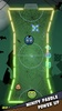 Air Hockey Glow HD Ultimate 2D screenshot 14