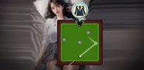 8 Ball Strike Challenge screenshot 4