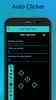 Automatic Clicker - Auto Tapping, Smart Clicker screenshot 4