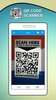 QR Code Scanner screenshot 7