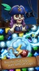 Jewels Ghost Ship: jewel games screenshot 4