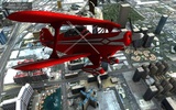 Flight Unlimited Vegas HD Sim screenshot 5
