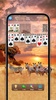 Solitaire, Klondike Card Games screenshot 10