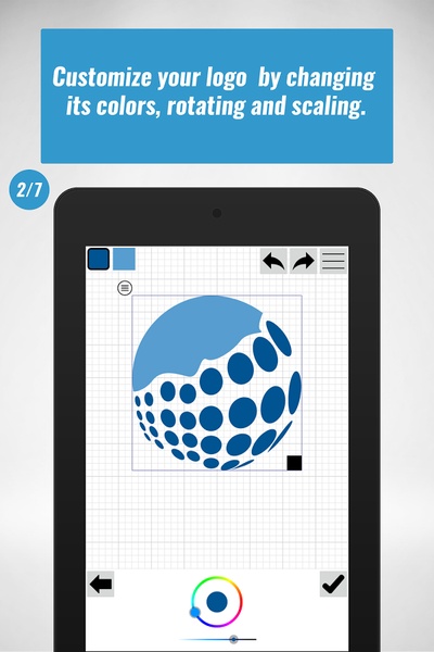 LogoPit - Preview 8