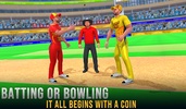 IPL Premium Cricket T20 Game screenshot 6
