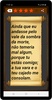 Bíblia Sagrada em Manuscritos screenshot 5