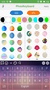 My Photo Keyboard - ❤️ Emoji keyboard - ❤️ Themes screenshot 8
