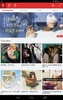 NetEase Cloud Music screenshot 1