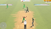 Cricket Champions League Sport screenshot 6