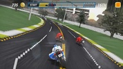 XXX Rider: Moto Racing Game screenshot 4