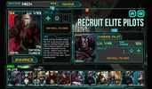 MechConquest screenshot 4