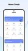 Flash Browser screenshot 5