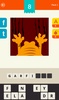 Guess the Character! Logo Quiz screenshot 8