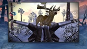 Carnivores: Ice Age screenshot 6