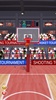 Basketball Shooting Tournament screenshot 4
