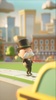 Monopoly GO! screenshot 3