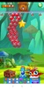 Bubble Shooter: Rescue Birds Adventure 2018 screenshot 3