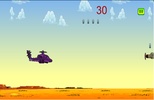 helicopter screenshot 6